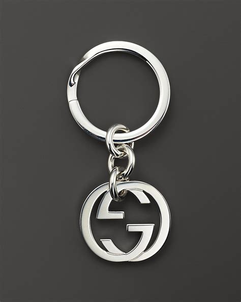 gucci keychains wholesale